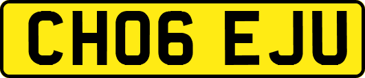 CH06EJU