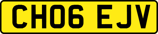 CH06EJV
