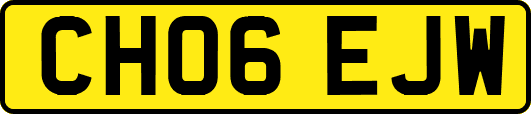 CH06EJW