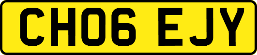 CH06EJY