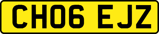 CH06EJZ