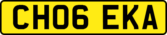 CH06EKA