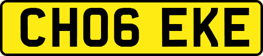 CH06EKE