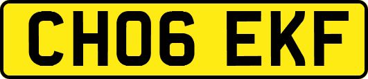 CH06EKF
