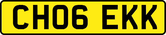 CH06EKK
