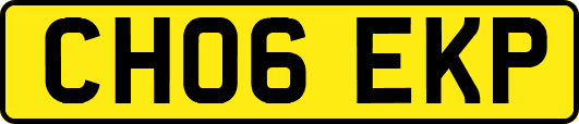 CH06EKP