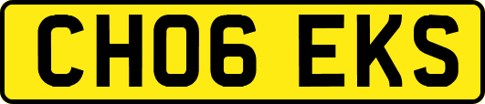 CH06EKS