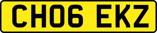 CH06EKZ
