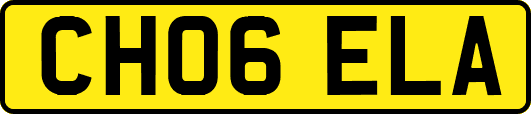 CH06ELA