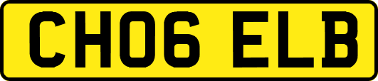 CH06ELB