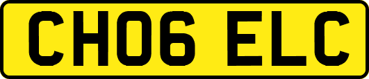 CH06ELC
