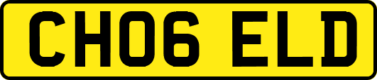 CH06ELD