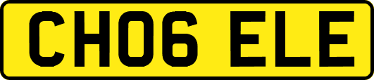 CH06ELE