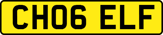 CH06ELF
