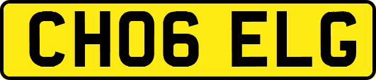 CH06ELG