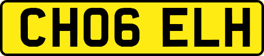 CH06ELH