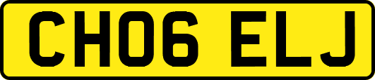 CH06ELJ
