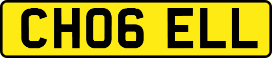 CH06ELL