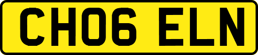 CH06ELN