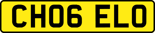 CH06ELO