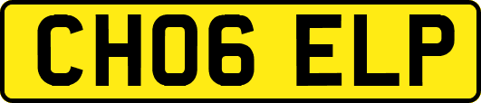 CH06ELP