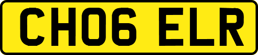 CH06ELR
