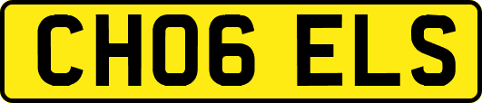 CH06ELS