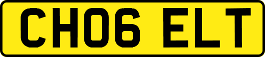 CH06ELT