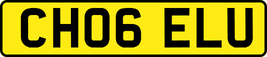 CH06ELU