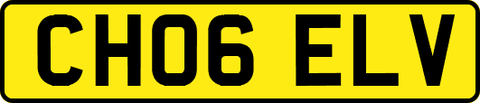 CH06ELV