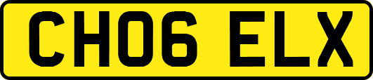 CH06ELX