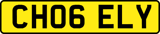 CH06ELY