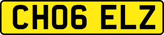 CH06ELZ