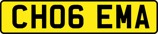 CH06EMA