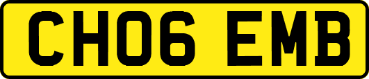 CH06EMB
