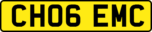 CH06EMC