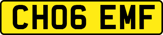 CH06EMF
