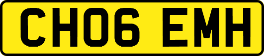 CH06EMH