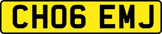 CH06EMJ