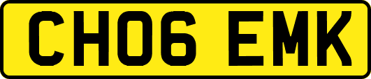 CH06EMK