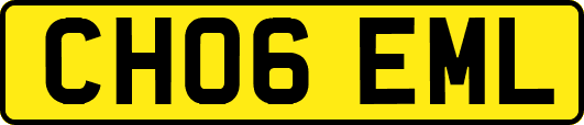 CH06EML