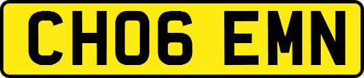 CH06EMN