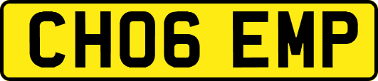 CH06EMP