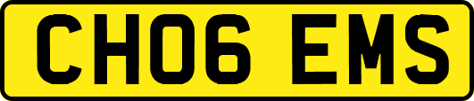 CH06EMS