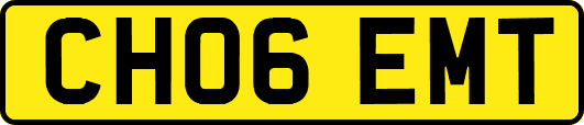 CH06EMT
