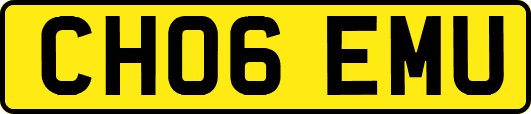 CH06EMU