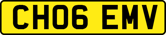 CH06EMV