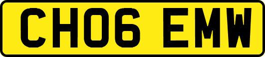 CH06EMW