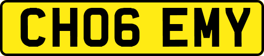 CH06EMY