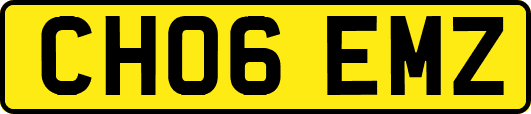 CH06EMZ